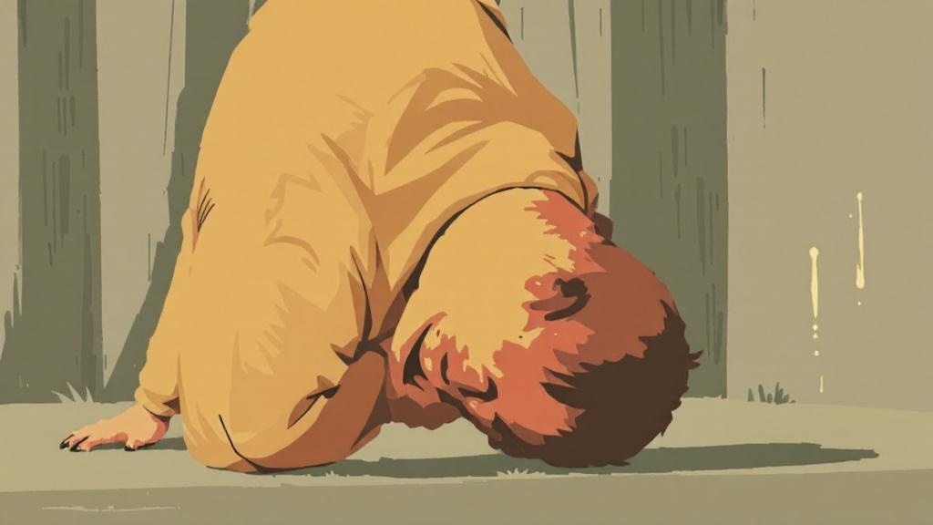 Запчасти для Ивеко: как выбрать и не переплатить