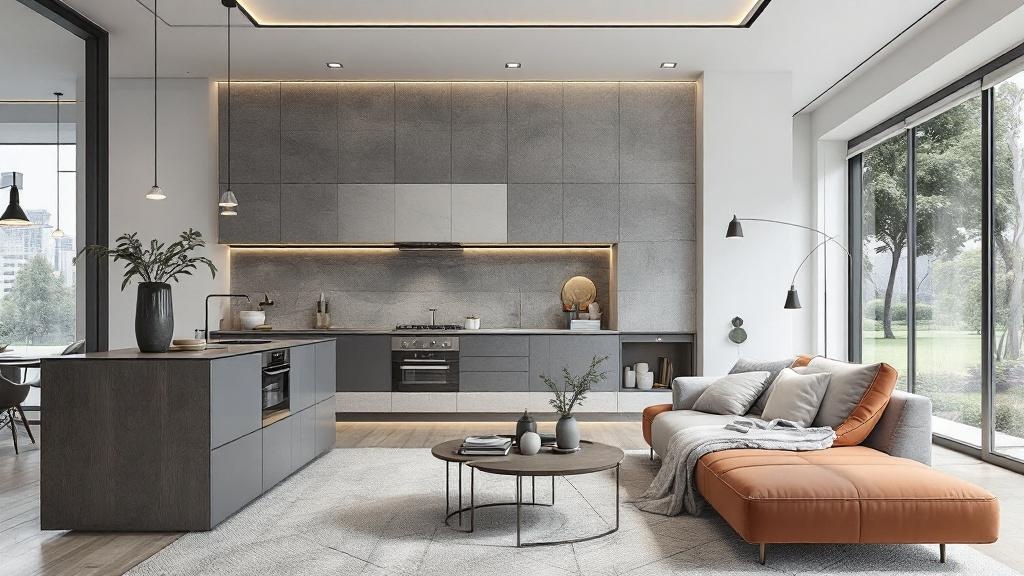 Запчасти для Ивеко: как выбрать и не переплатить