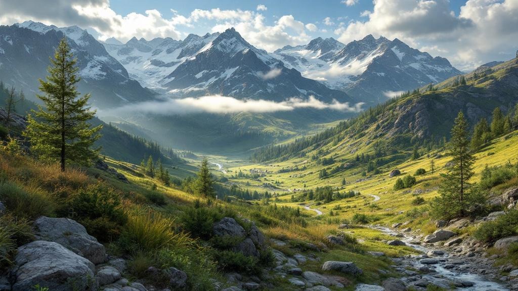 Запчасти для Ивеко: как выбрать и не переплатить