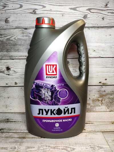 Промывка двигателя: поддерживаем «сердце» авто в чистоте | auto-gl.ru