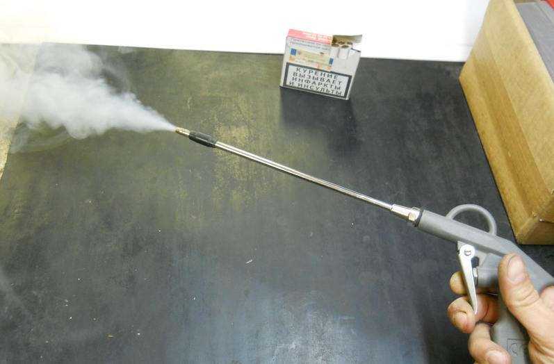 Дымогенератор своими руками (74 фото) - пошаговые инструкции для начинающих