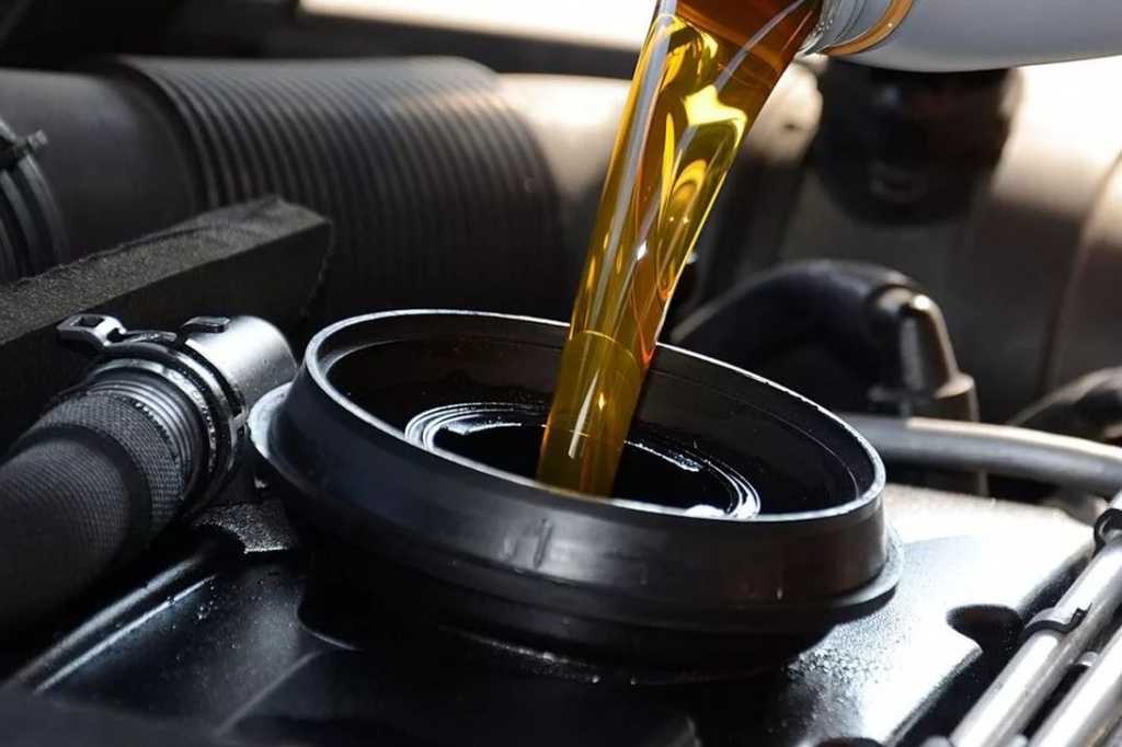 Какое выбрать моторное масло для турбодизеля: как подобрать лучшее и какое заливать, рейтинг смазок для дизельных двигателей с турбонаддувом