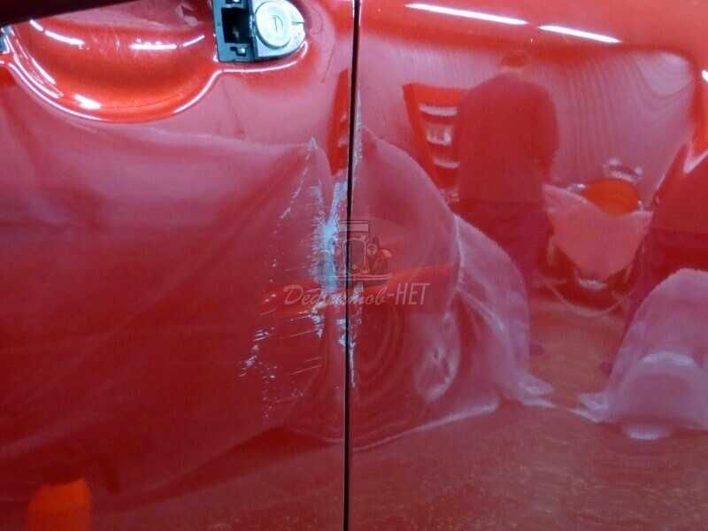 Восстановление лака авто. восстановление лакокрасочного покрытия кузова автомобиля: удаление царапин.
