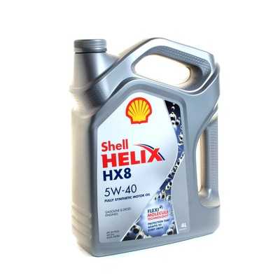 Купить масло helix 5w40. 550046364 Shell. Shell hx8 5w40. Масло Шелл 5w40 hx8. Shell Helix hx8 Syntetic 5w30 4л /4 а3/в4.