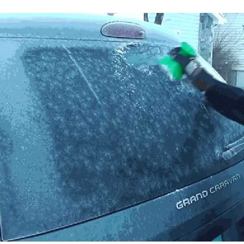 Как сделать размораживатель стекол автомобиля (антилед) своими руками? в мороз пригодится | autoflit.ru