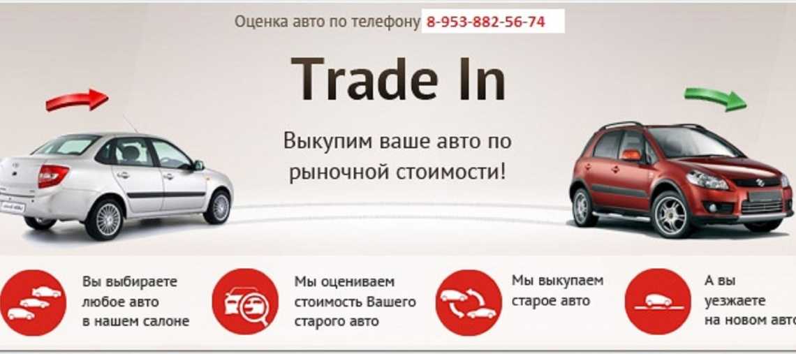 Как происходит трейд. ТРЕЙД ин. Trade in автомобили. Обмен старого автомобиля на новый. Авто с пробегом ТРЕЙД ин.