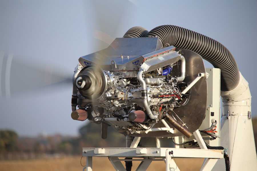 Турбореактивный двигатель. элементы конструкции. | авиация, понятная всем.