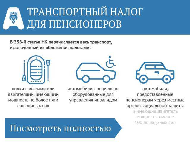 Размер транспортного налога при продаже автомобиля - nalog-nalog.ru