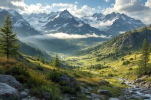 Запчасти для Ивеко: как выбрать и не переплатить