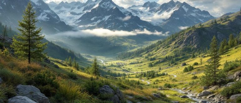 Запчасти для Ивеко: как выбрать и не переплатить