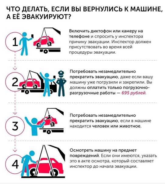 Как найти автомобиль в службе эвакуации г. москвы — проверить эвакуацию машины онлайн по гос. номеру