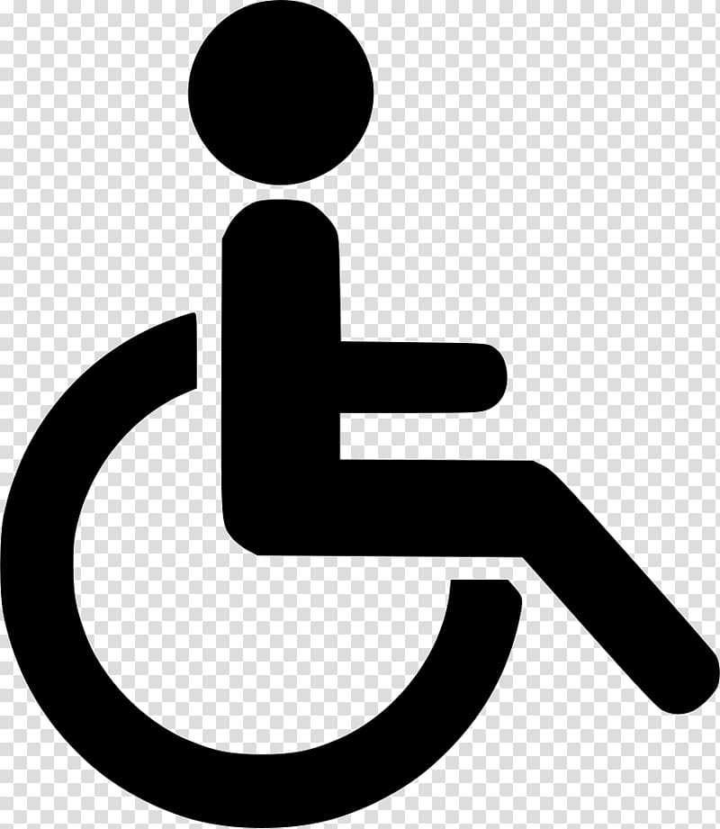 Знак инвалид на автомобиле по пдд - правила оформления и установки в 2021 году