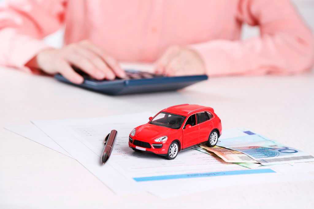 Продажа автомобиля в кредите: риски, ответственность, и возможные последствия | защита прав автовладельцев в 2021 году