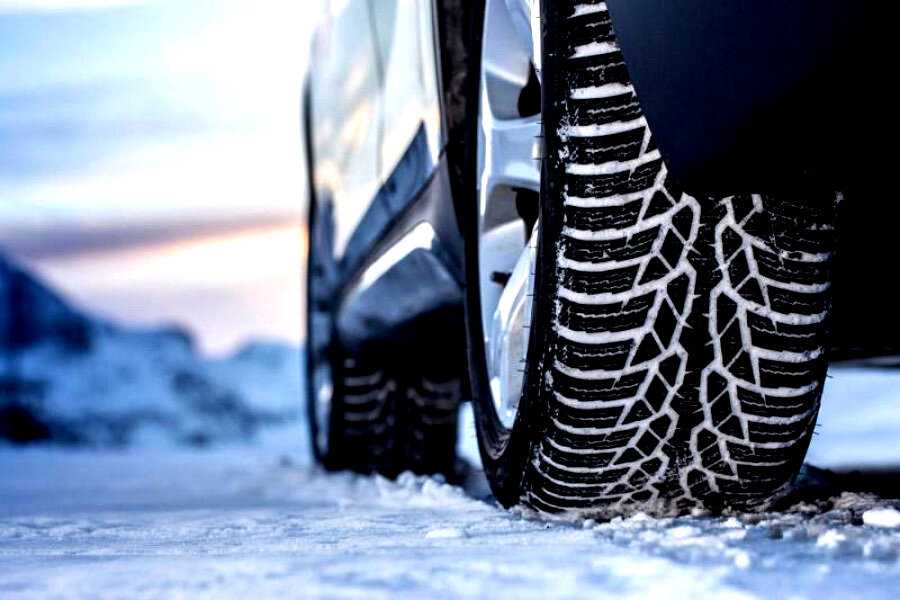Обкатка зимней шипованной резины: нюансы процедуры и мнения автомобилистов