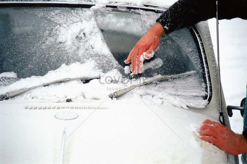 Размораживатель стекол своими руками. как сделать размораживатель стекол автомобиля (антилед) своими руками? в мороз пригодится