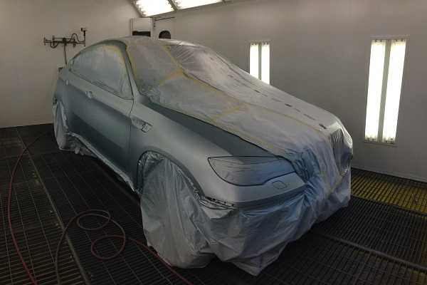 Покраска автомобиля своими руками: пошаговая инструкция и этапы восстановления лакокрасочного покрытия автомобиля (130 фото и видео)
