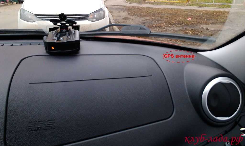 Подключаем антенну для автомагнитолы в автомобиль своими руками, преимущества самодельных антенн