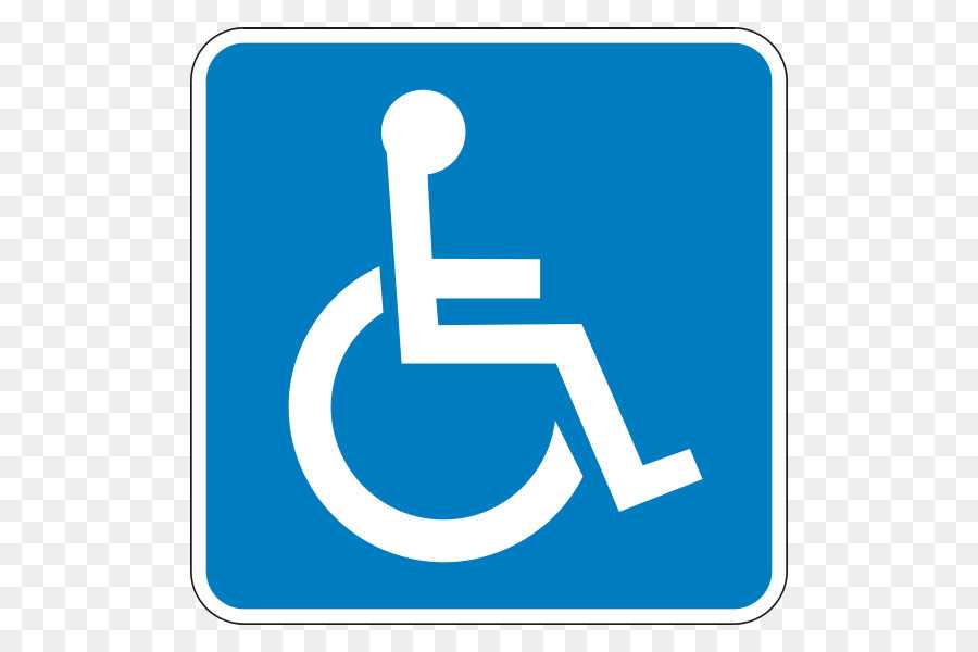 Как получить знак «инвалид» на автомобиль в 2021 году: новые правила получения, установка, список льгот, образец знака и нюансы | помощь водителям в 2021 году