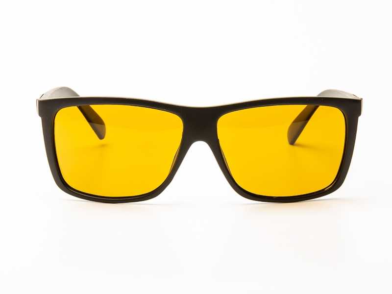 Поляризационные очки: 10 лучших, как проверить, как выбрать
