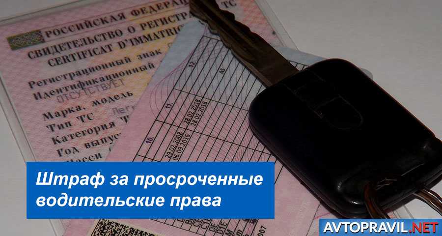 Замена водительского удостоверения в связи с окончанием срока в 2021 году — как поменять права в гибдд по истечении 10 лет