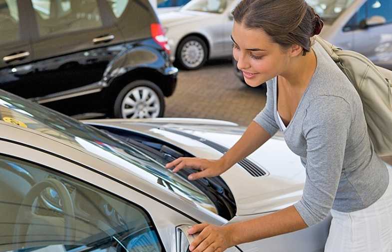 Покупка автомобиля с рук – особенности и необходимые документы
