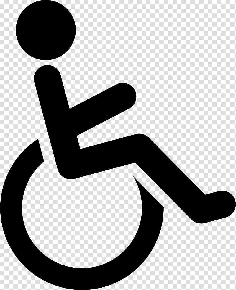 Кто имеет право на установку знака «инвалид за рулем»?