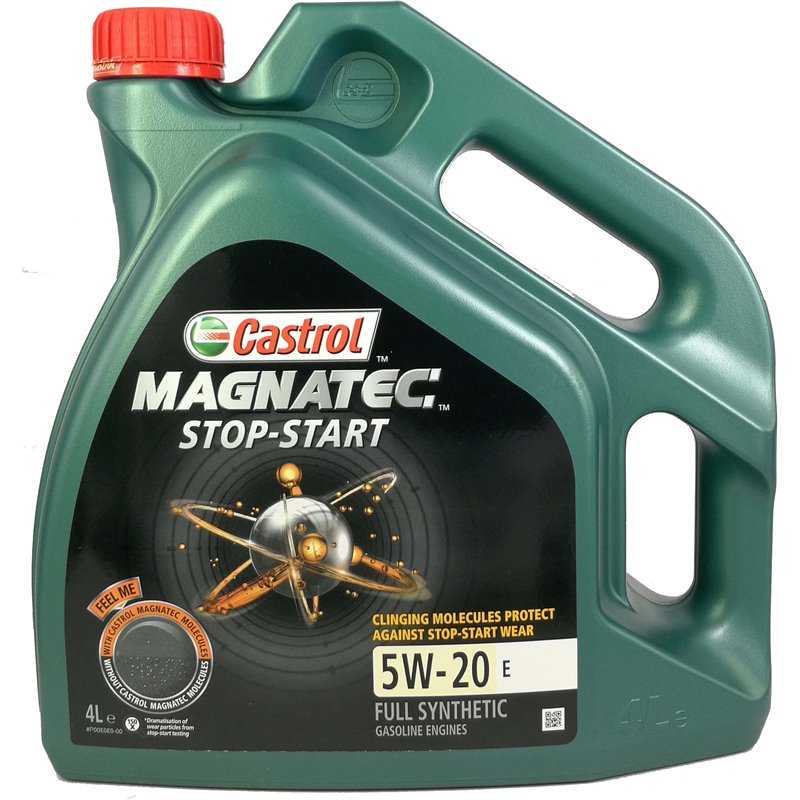 Масло 5 20. Castrol Magnatec 5w20 stop-start. Castrol Magnatec stop-start 0w-20 gf. Magnatec stop-start 5w-20 e. Castrol Magnatec стоп-старт 5w-20 e.