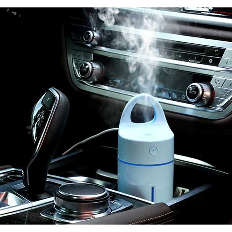 Ароматизатор в машину: рейтинг лучших освежителей воздуха для авто