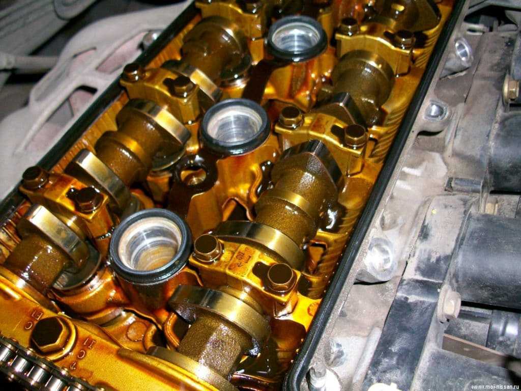 Антифриз в двигателе - может ли попасть, признаки и причины, варианты ремонта » автоноватор