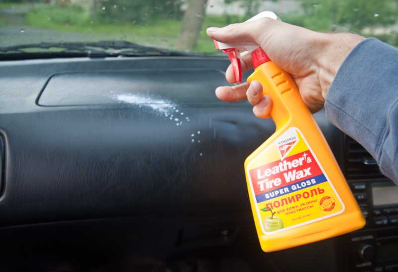 Чистка сидений автомобиля своими руками от пятен и грязи как почистить сиденья автомобиля своими руками: выбор средства, пошаговый алгоритм