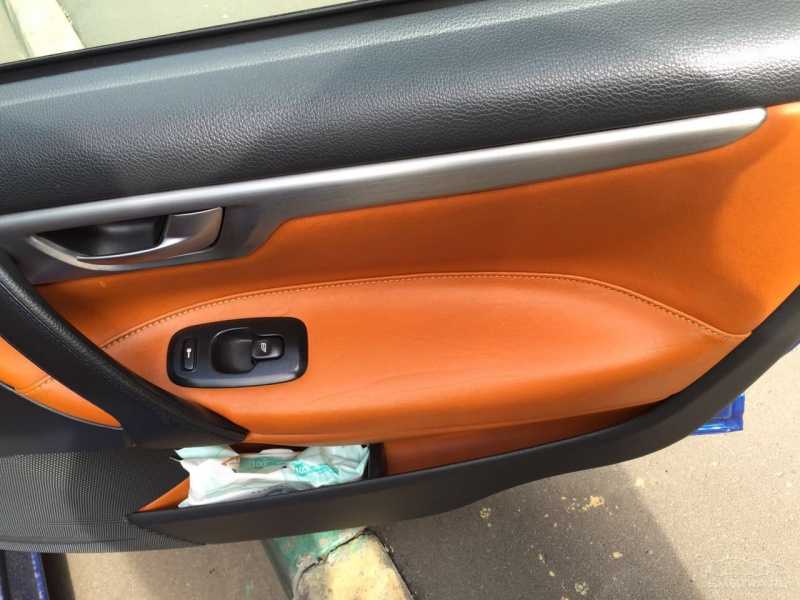 Покраска двери машины: пошаговая инструкция по окрашиванию