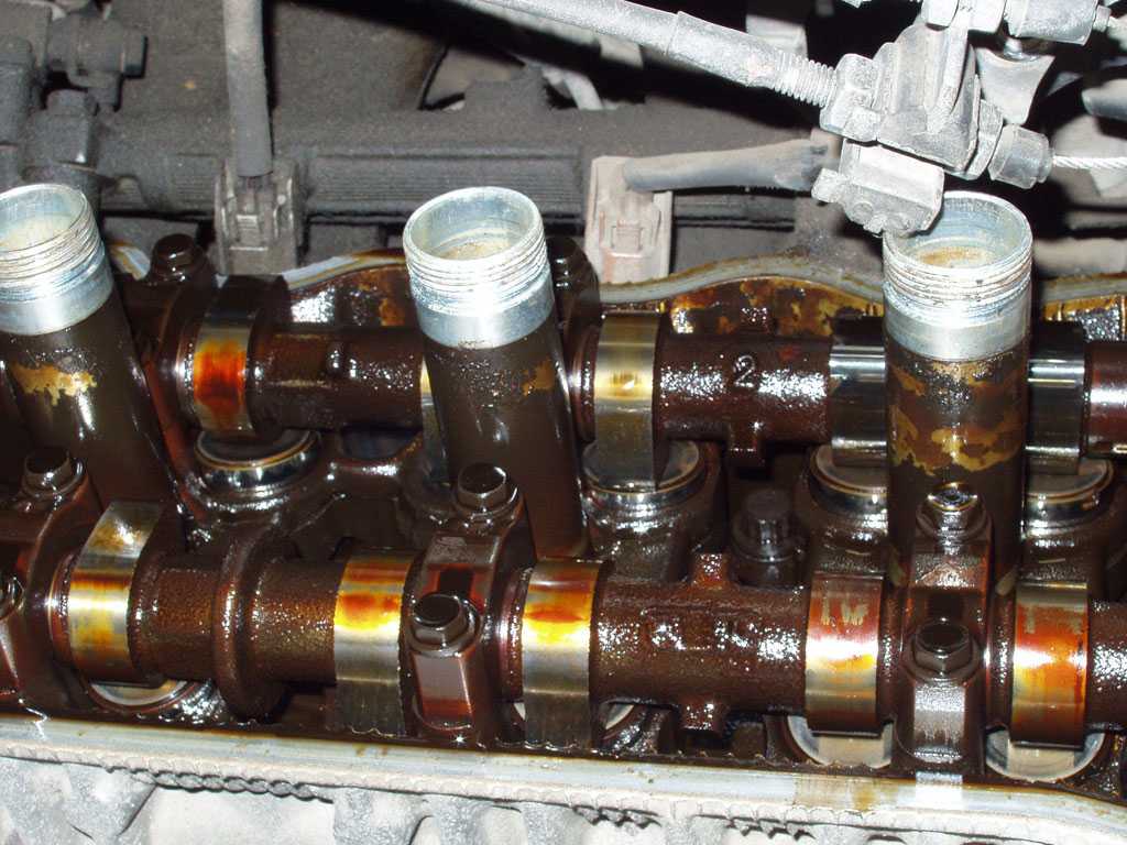Замена масла после обкатки и капитального ремонта двигателя
замена масла после обкатки и капитального ремонта двигателя