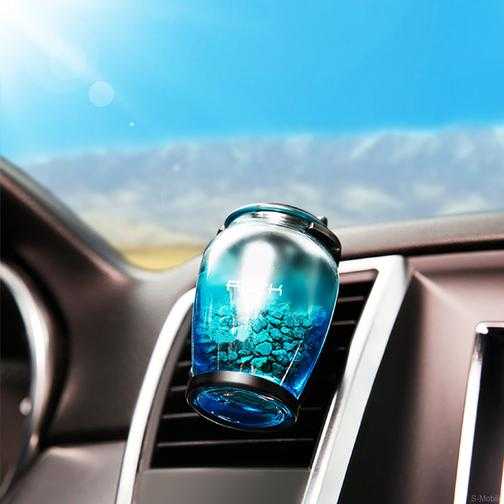 Рейтинг лучших ароматизаторов в машину 2020 года: как и какой освежитель для автомобиля выбрать