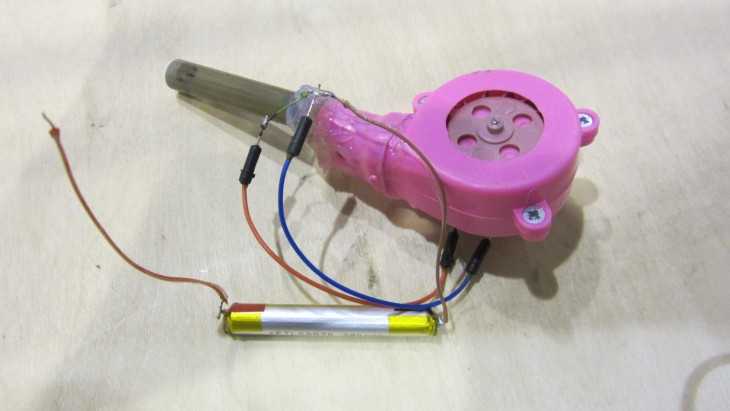 Дымогенератор для холодного копчения своими руками чертежи: устройство, схема, размеры в разрезе