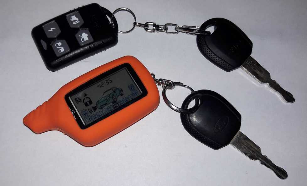 Замена батарейки в ключе форд фокус 3: пошаговая инструкция, как разобрать брелок, как открыть машину