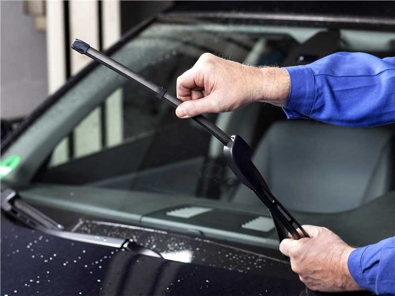 Автомобильные дворники плохо чистят лобовое стекло — как устранить — советы бывалых.
автомобильные дворники плохо чистят лобовое стекло — как устранить — советы бывалых.