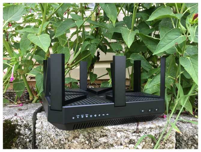 4 способа провести по wi-fi интернет в машину