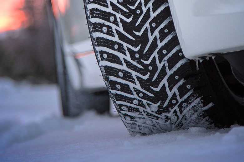 Обкатка резины: для чего и когда нужна, как обкатать зимние и летние шины | avtoskill.ru