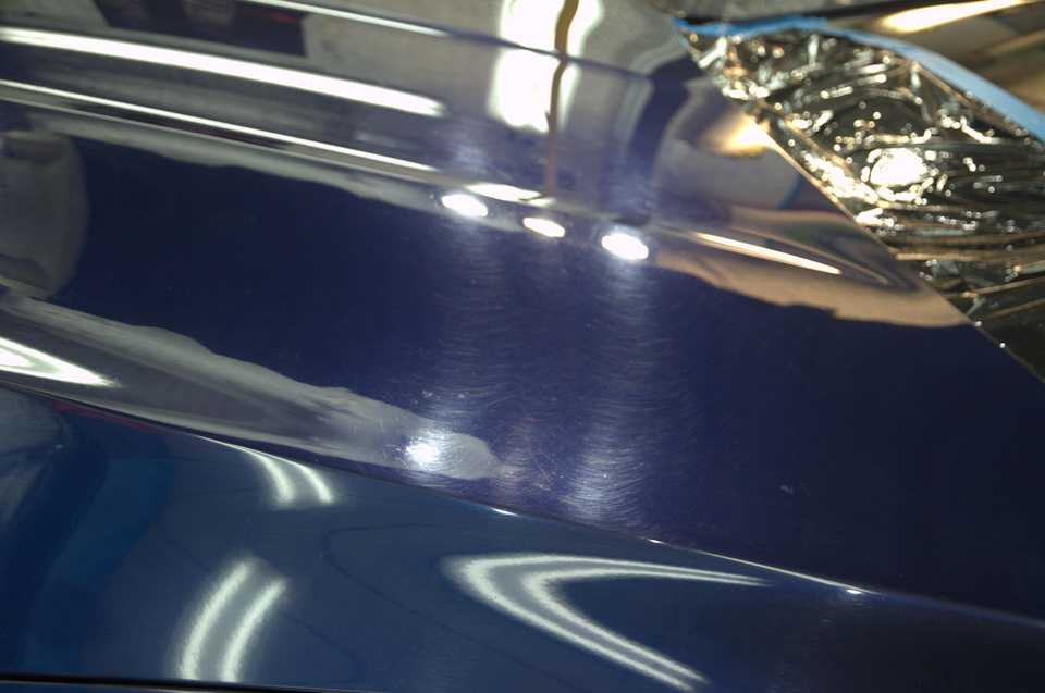 Жидкое стекло для кузова авто: нанесение своими руками, плюсы и минусы | tuningkod