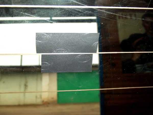 Обогрев стекла своими руками: как сделать простое самодельное устройство для обогрева стекла (100 фото и видео)