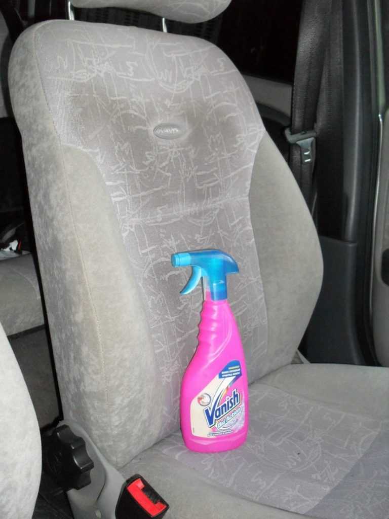 Как почистить сиденья автомобиля своими руками — советы автолюбителей
как почистить сиденья автомобиля своими руками — советы автолюбителей