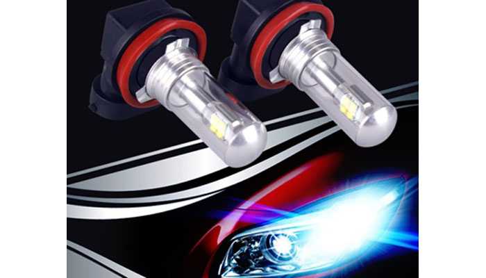 Лампочки h11 какие лучше светят: обзор самых лучших лампс цоколем h11 для авто, автолампы с повышенной яркостью и длительным сроком службы для ближнего света и птф