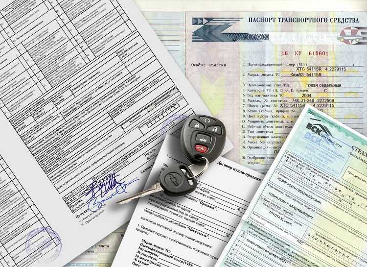 Как зарегистрировать самодельный автомобиль: можно ли в россии поставить на учет такое транспортное средство, что для этого нужно предпринять владельцу машины?