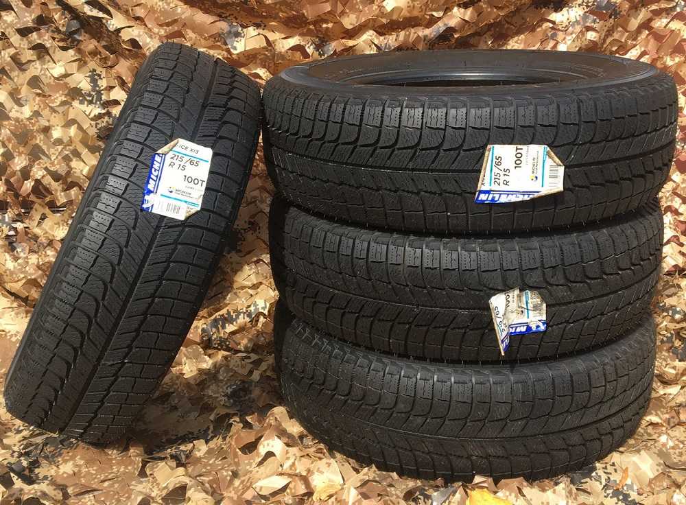 Michelin x ice 3 r15. Michelin x-Ice 3. Зимняя резина. 185/65/15 Michelin x-Ice Snow.