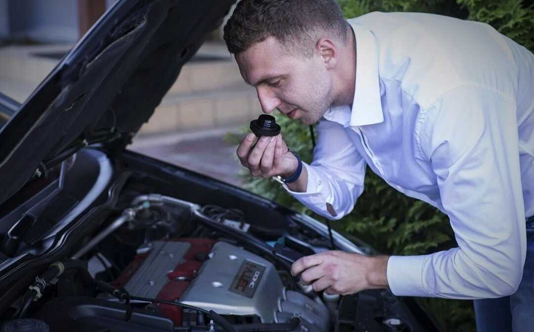 Как проверить двигатель при покупке автомобиля? дельные советы, позволяющие избежать неприятностей |