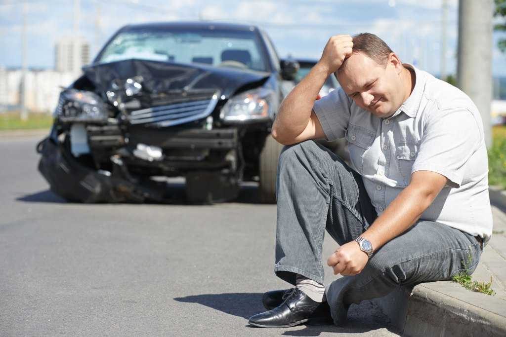 Что делать, если на стоянке поцарапали машину? | защита прав автовладельцев в 2021 году