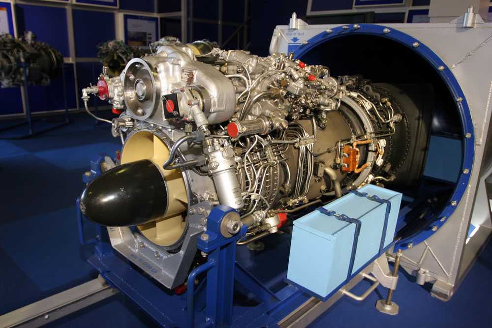 Запуск авиационного двигателя - aircraft engine starting - other.wiki