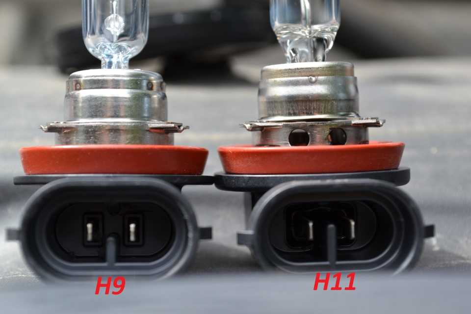 Лампа h3 (светодиодная, галогенная): противотуманки (птф), лучшие производители, советы по выбору