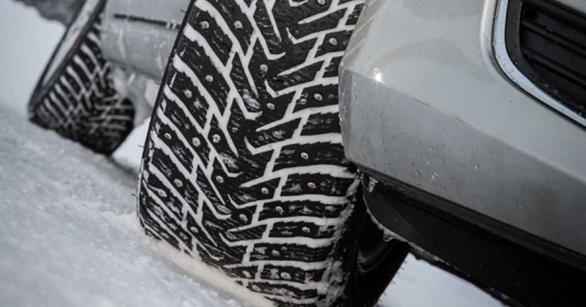 Обкатка резины: для чего и когда нужна, как обкатать зимние и летние шины
