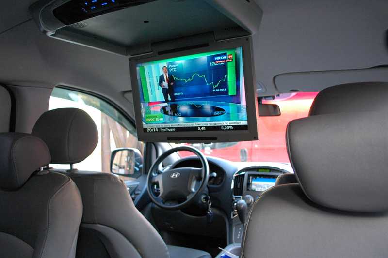 Автомобильная тв антенна: активная телевизионная в авто, для автомагнитолы, автомобиля спутниковая, автомобильного телевизора своими руками